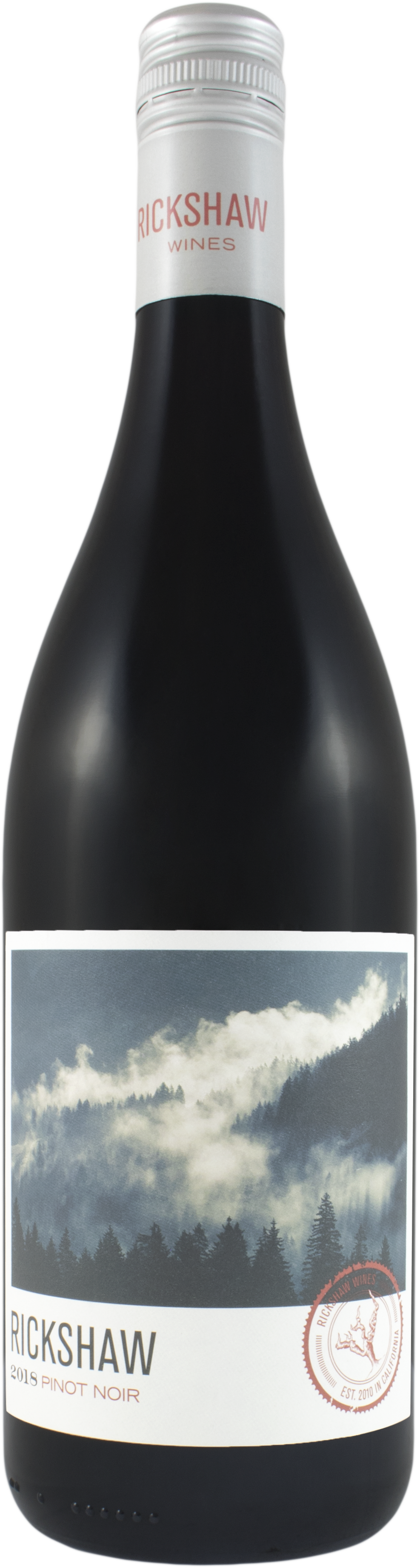images/wine/Red Wine/Rickshaw Pinot Noir.png
